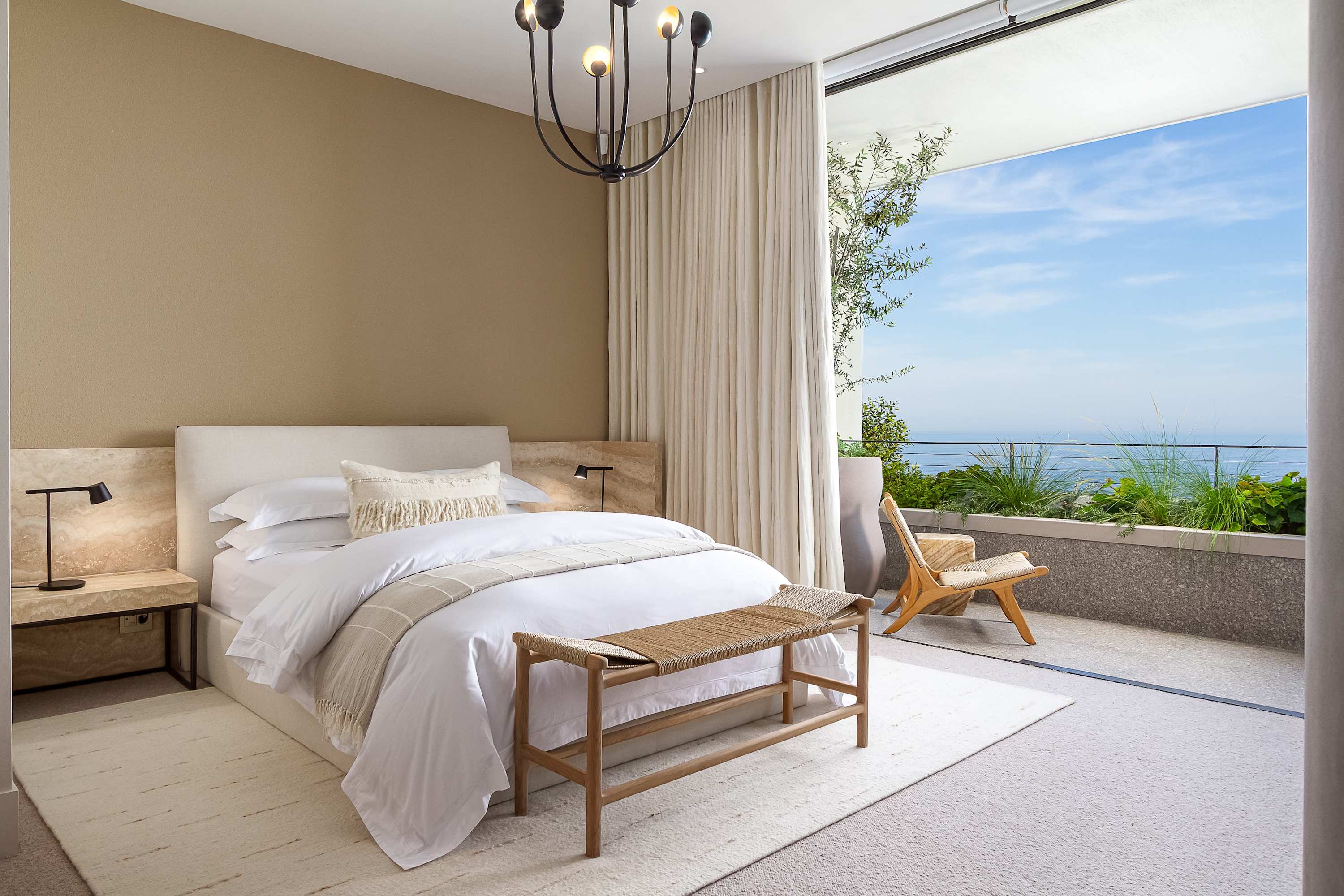 property_[object Object]_1