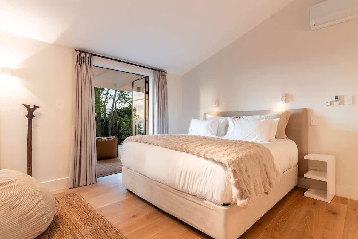 property_[object Object]_28