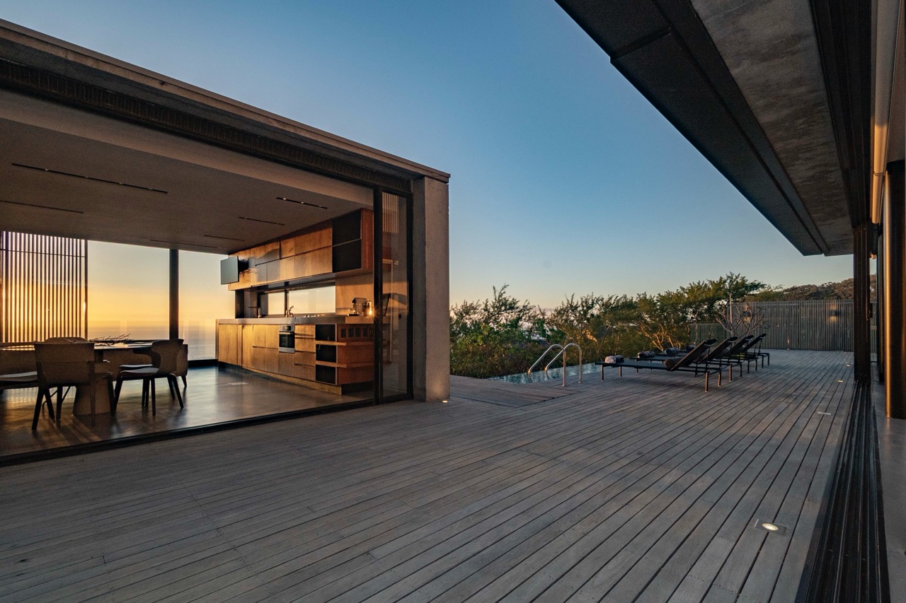 property_[object Object]_3