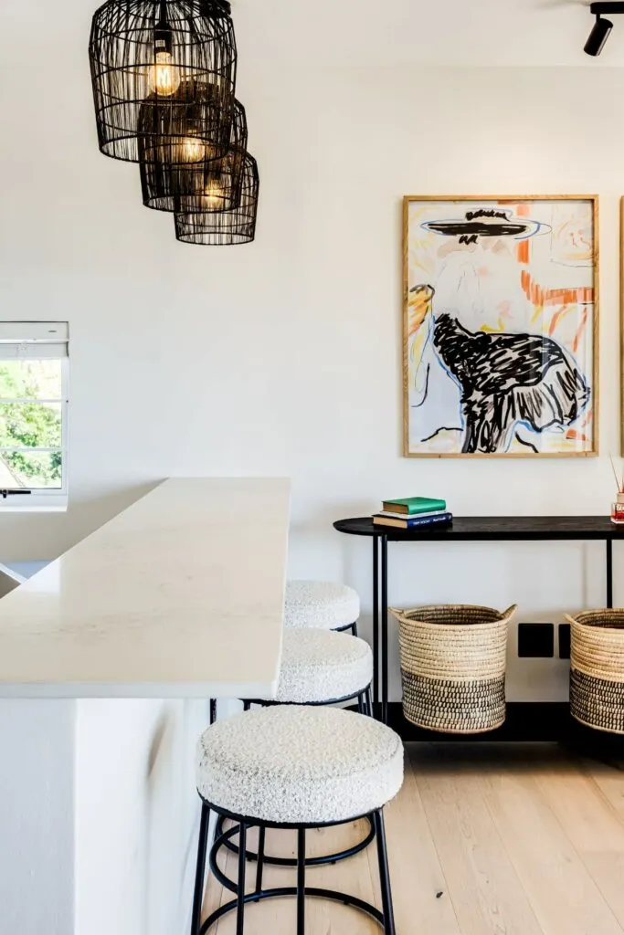 property_[object Object]_11