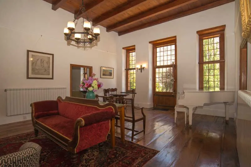 property_[object Object]_9