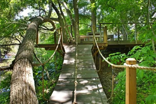 property_[object Object]_3