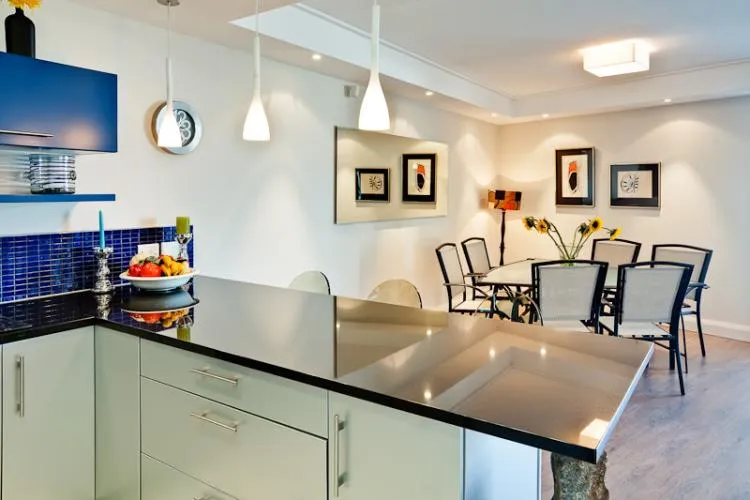 property_[object Object]_2