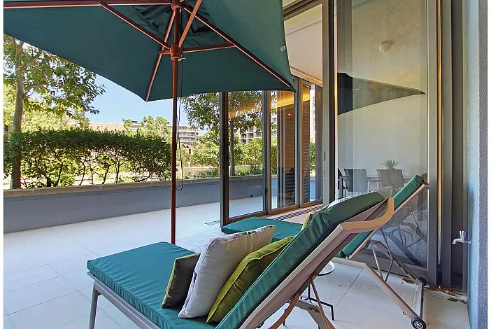 property_[object Object]_15