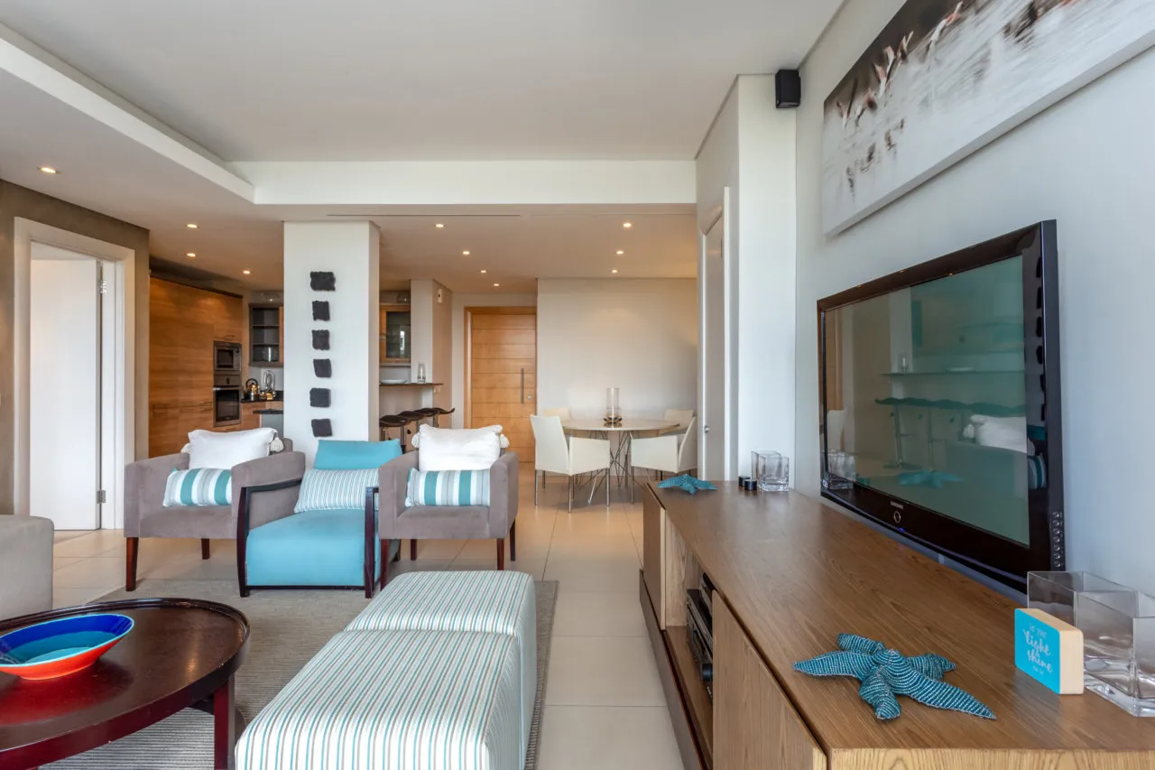 property_[object Object]_18