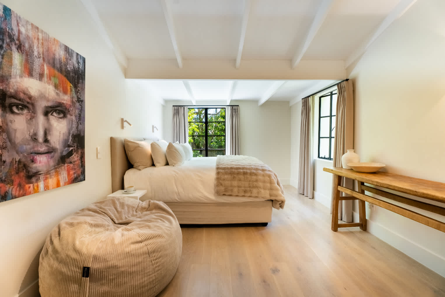 property_[object Object]_40