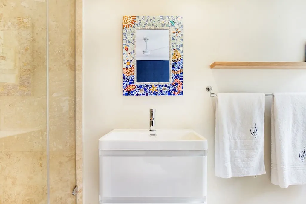 property_[object Object]_38