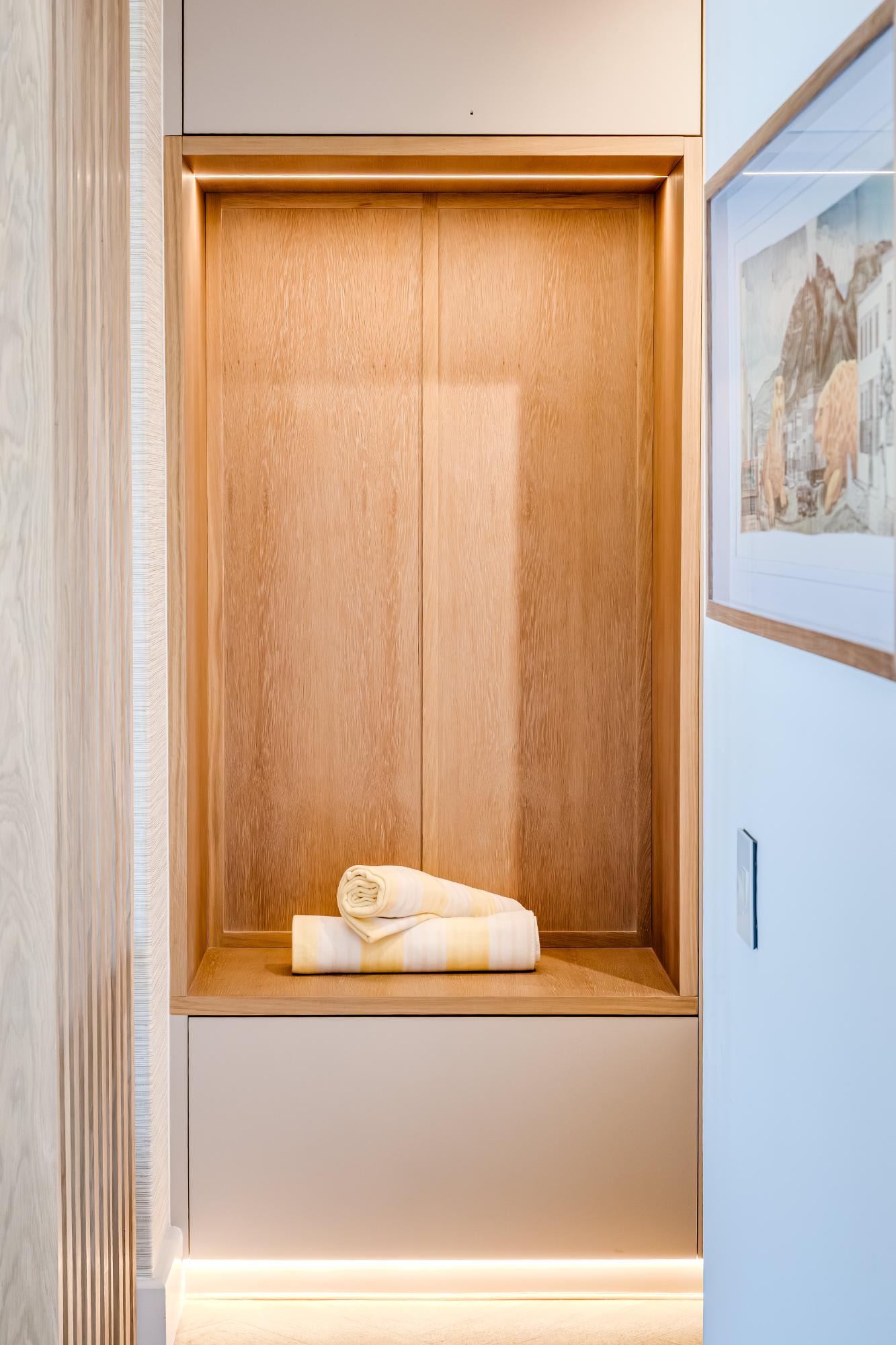 property_[object Object]_24