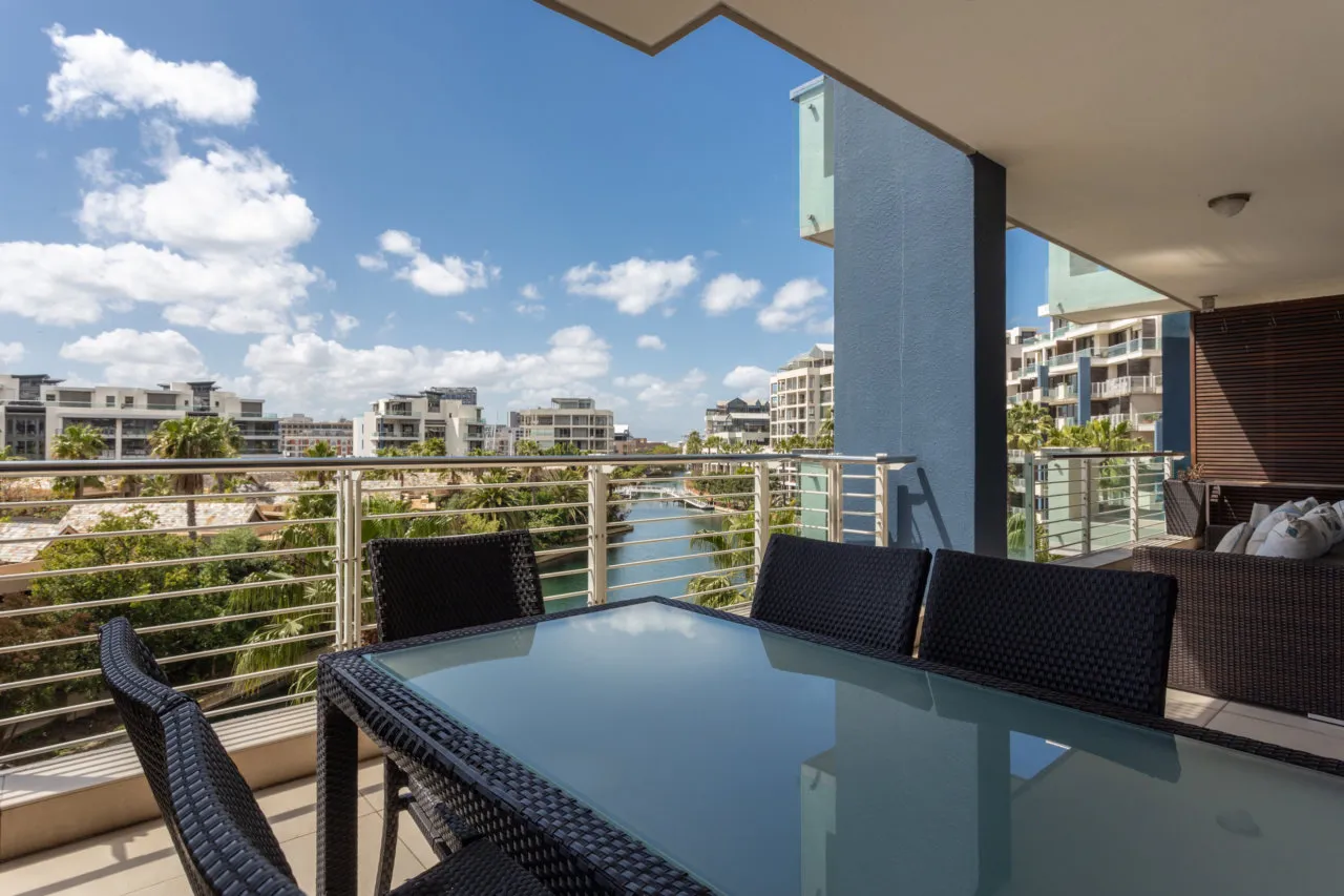 property_[object Object]_50