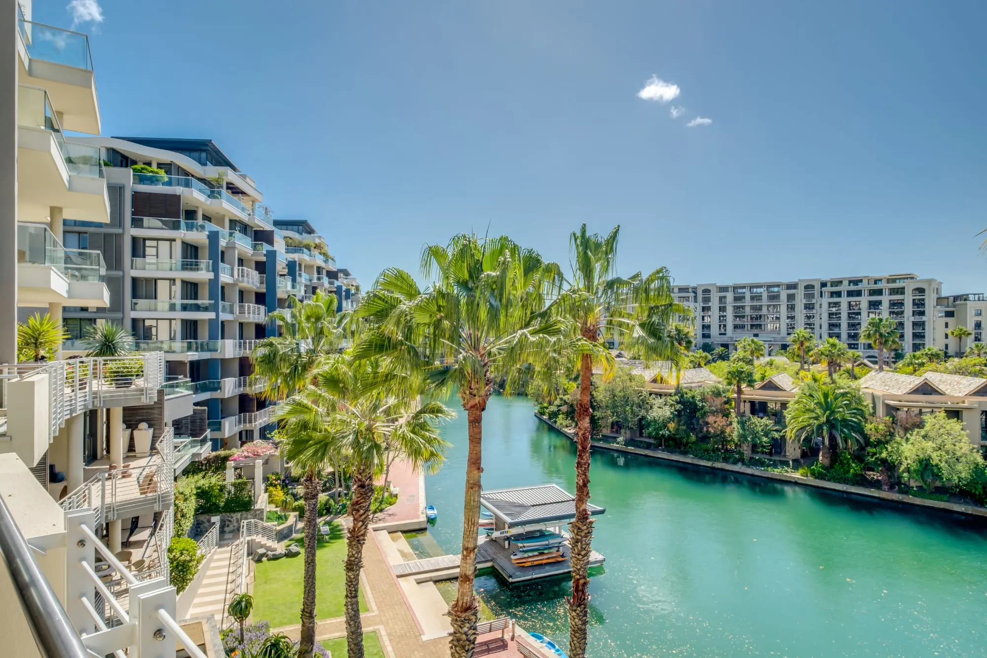 property_[object Object]_22