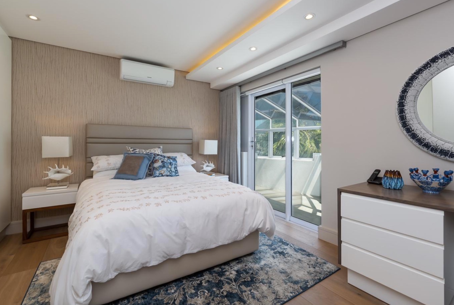 property_[object Object]_6