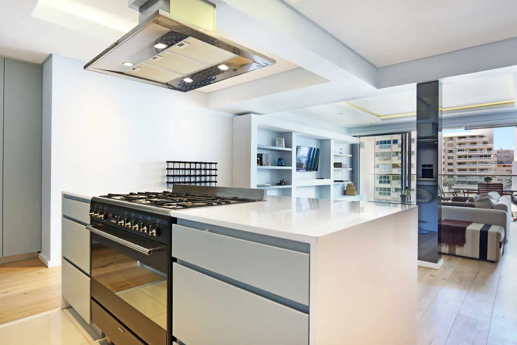 property_[object Object]_6