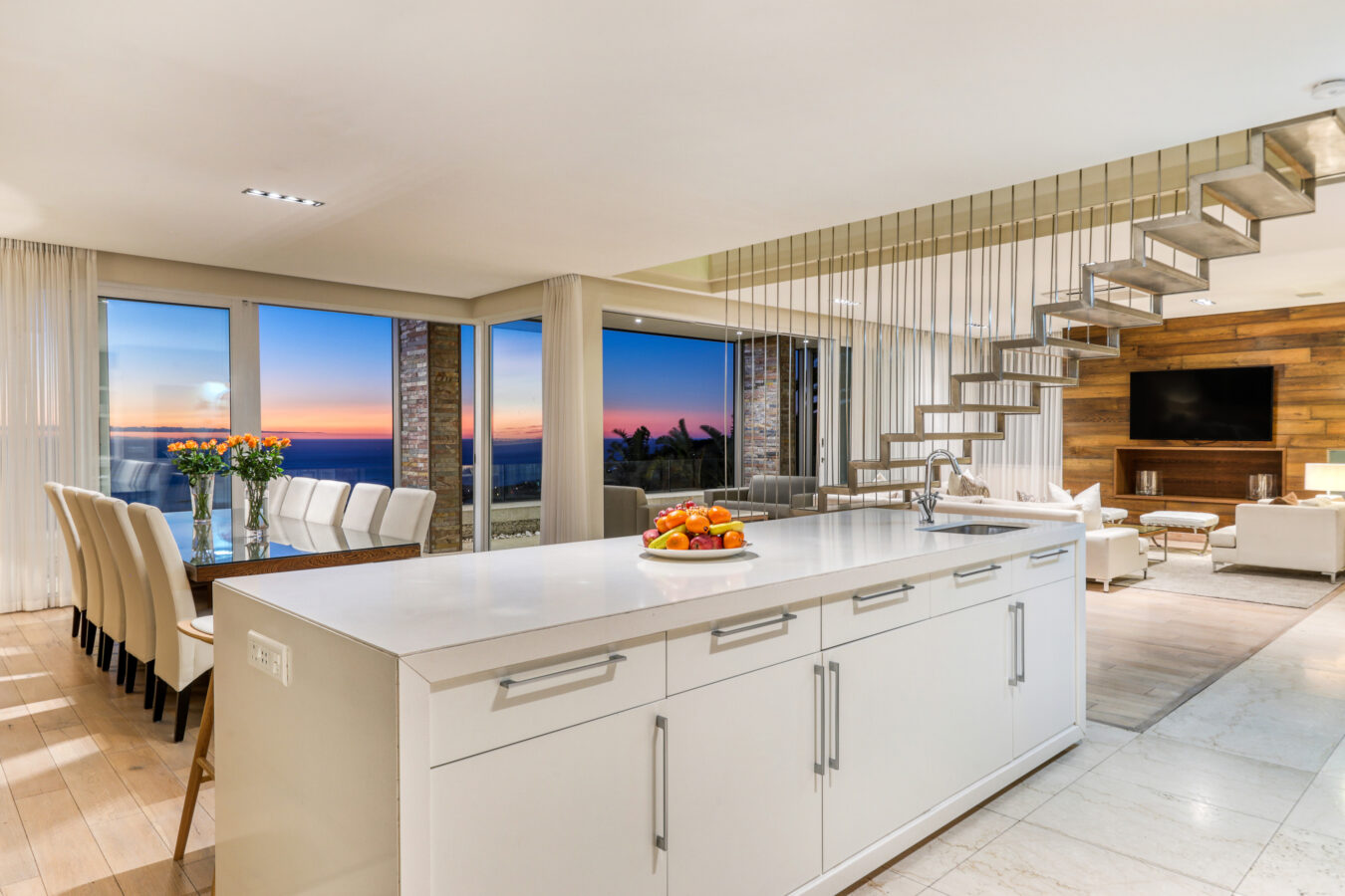 property_[object Object]_19