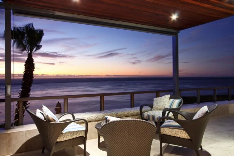 property_[object Object]_1