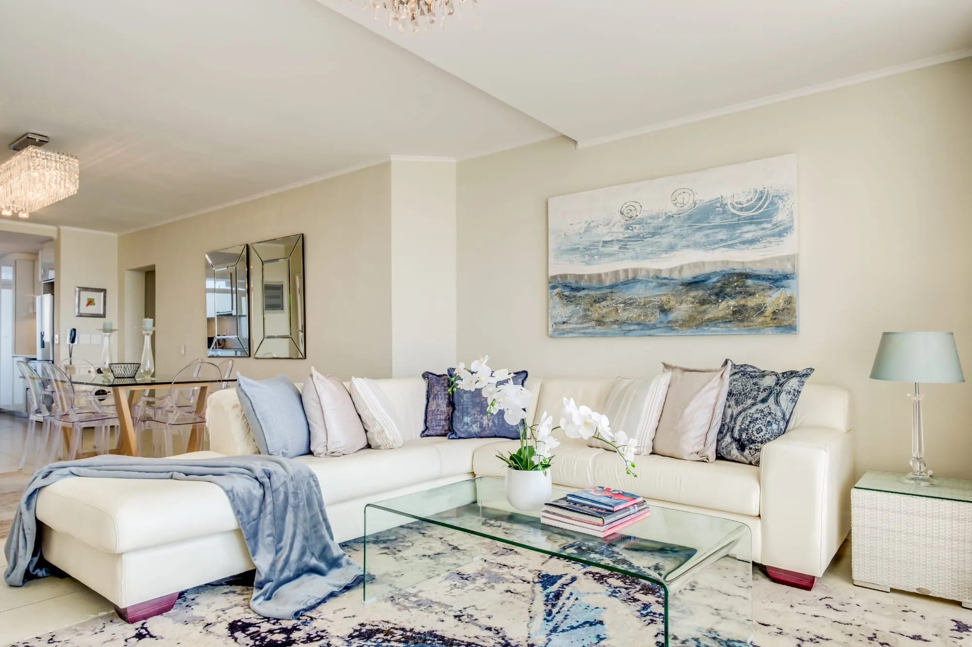 property_[object Object]_23