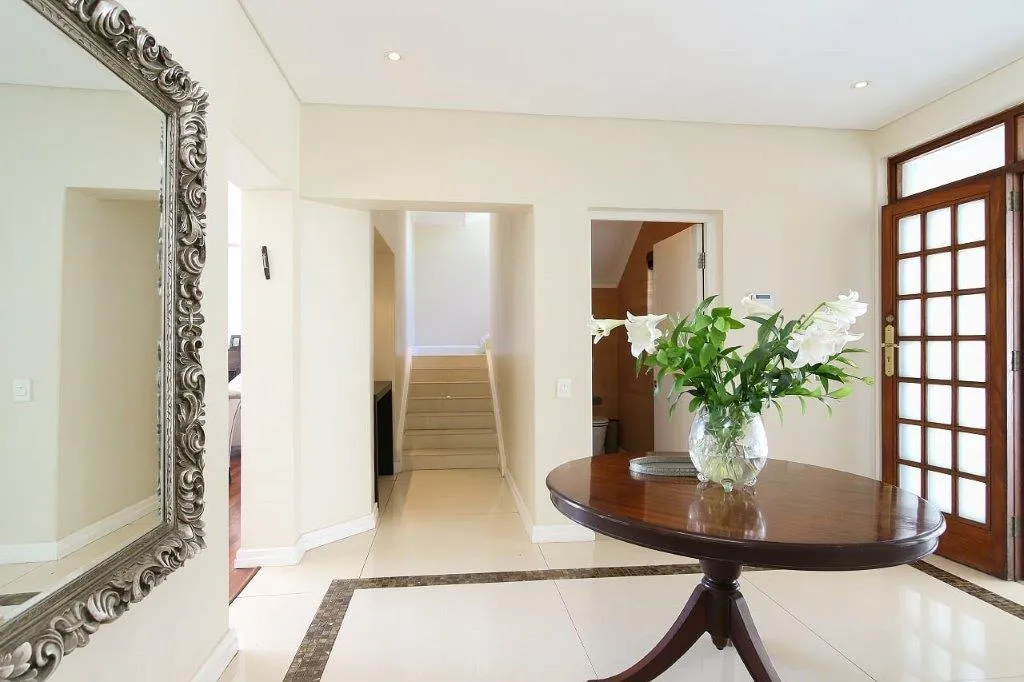 property_[object Object]_15