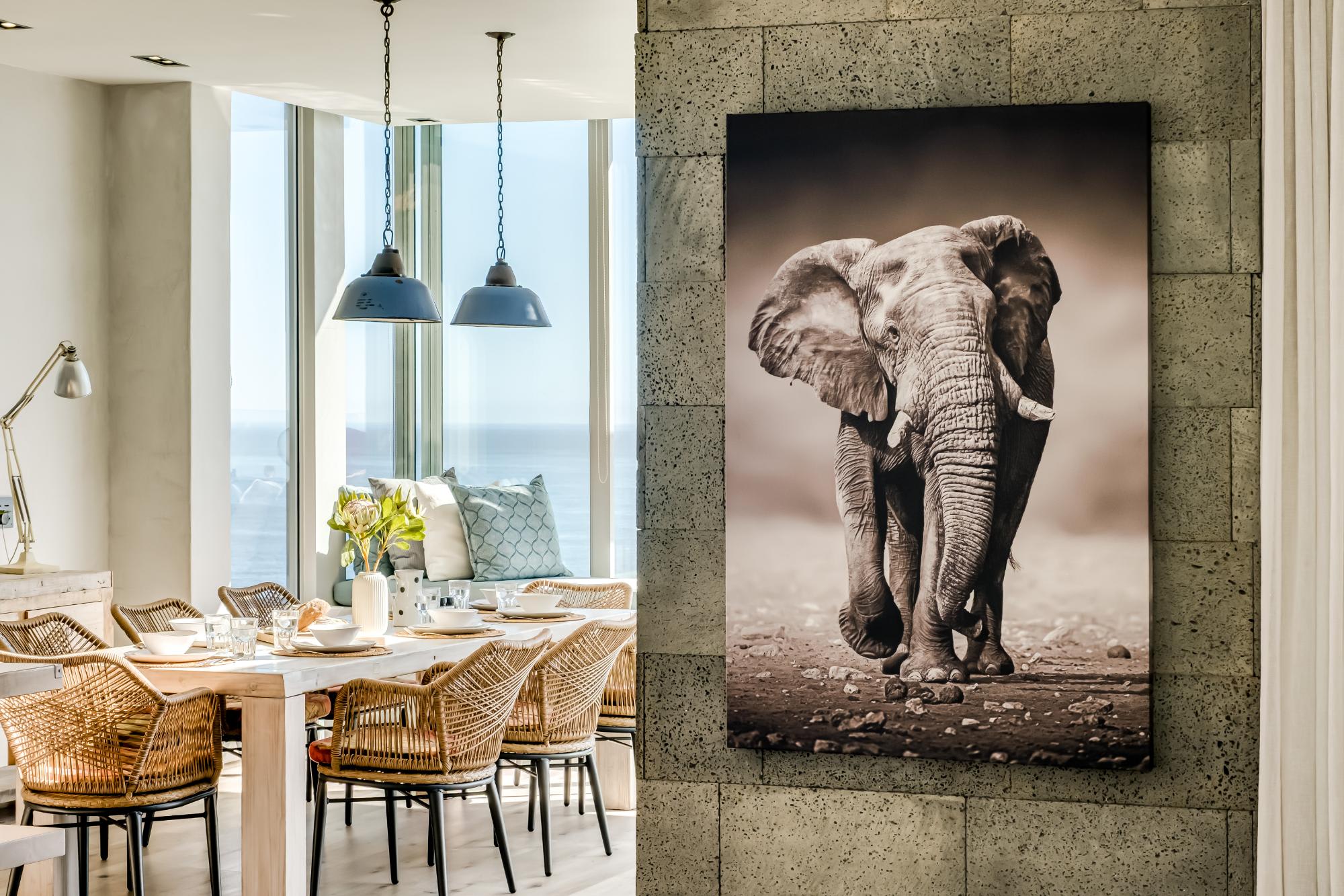 property_[object Object]_10