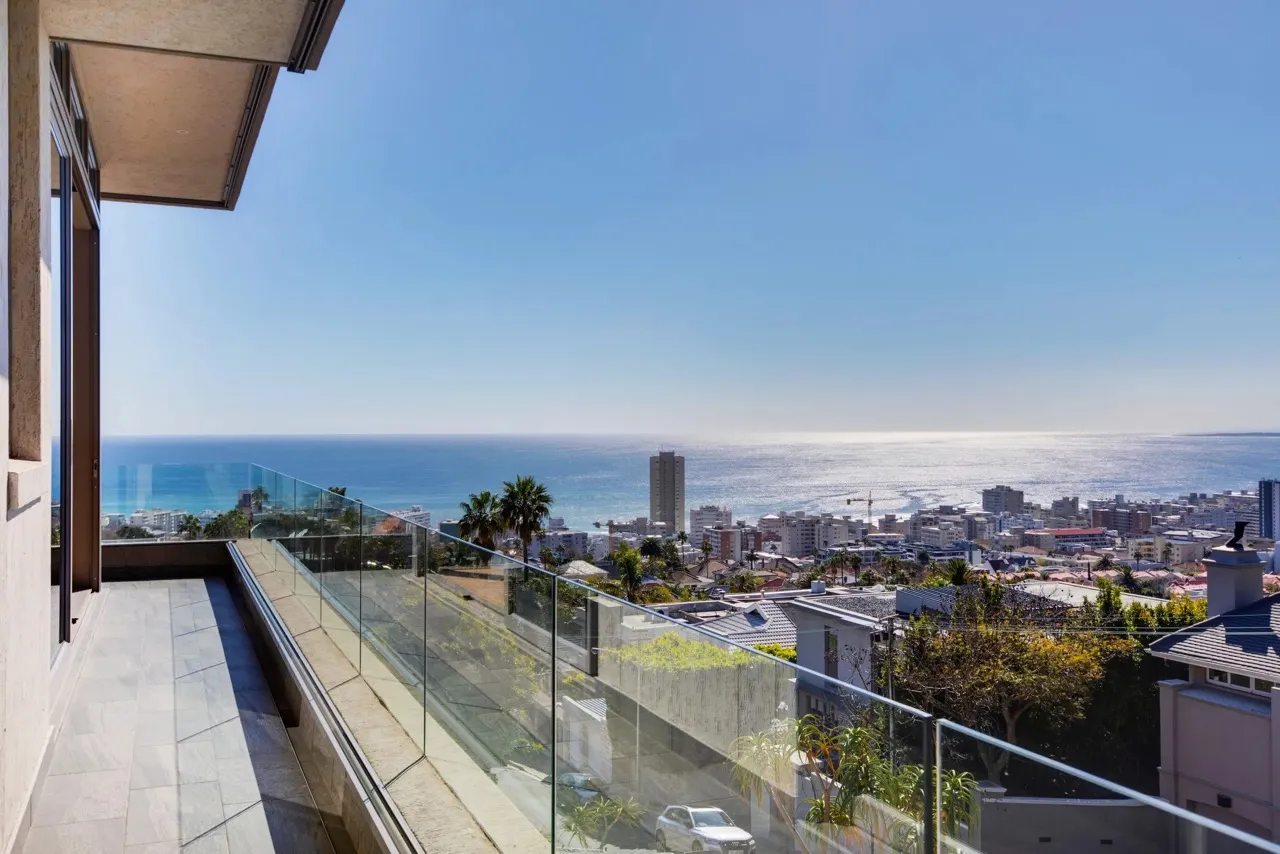 property_[object Object]_19