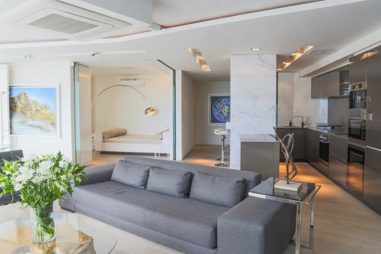 property_[object Object]_13