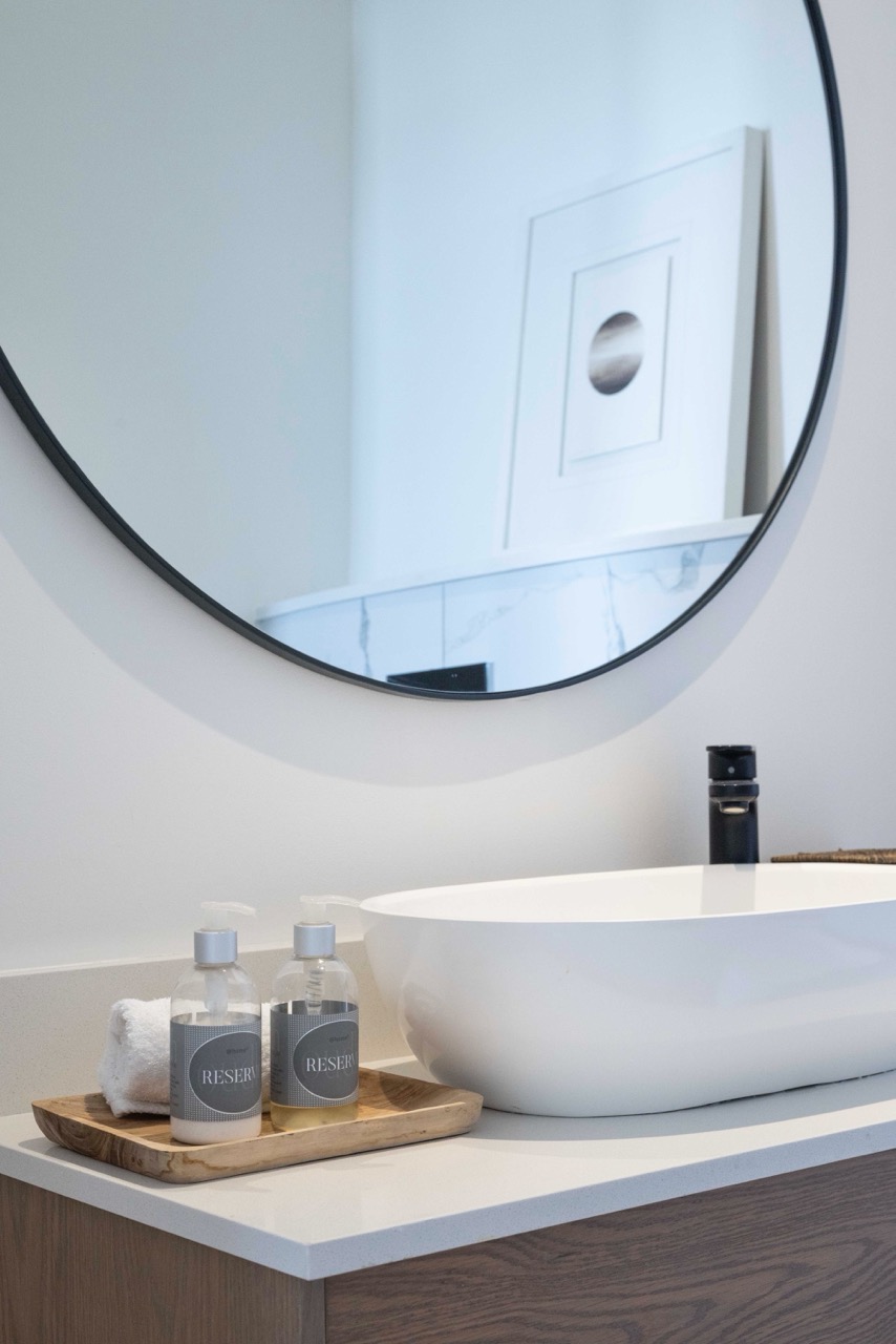 property_[object Object]_18