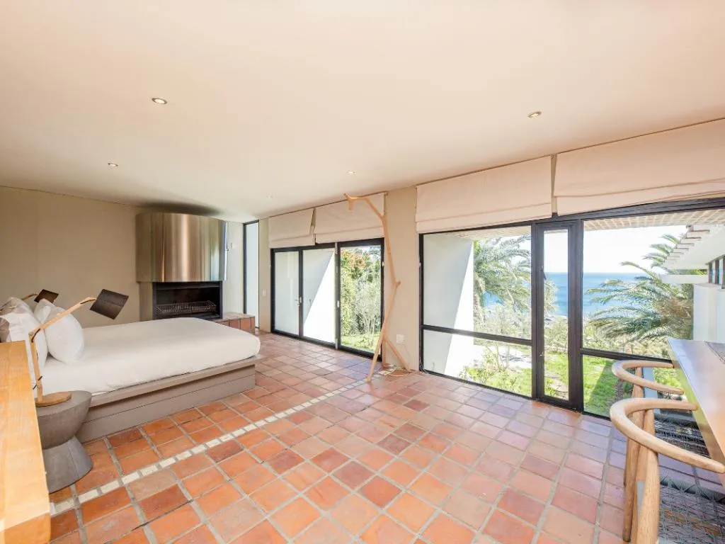 property_[object Object]_1