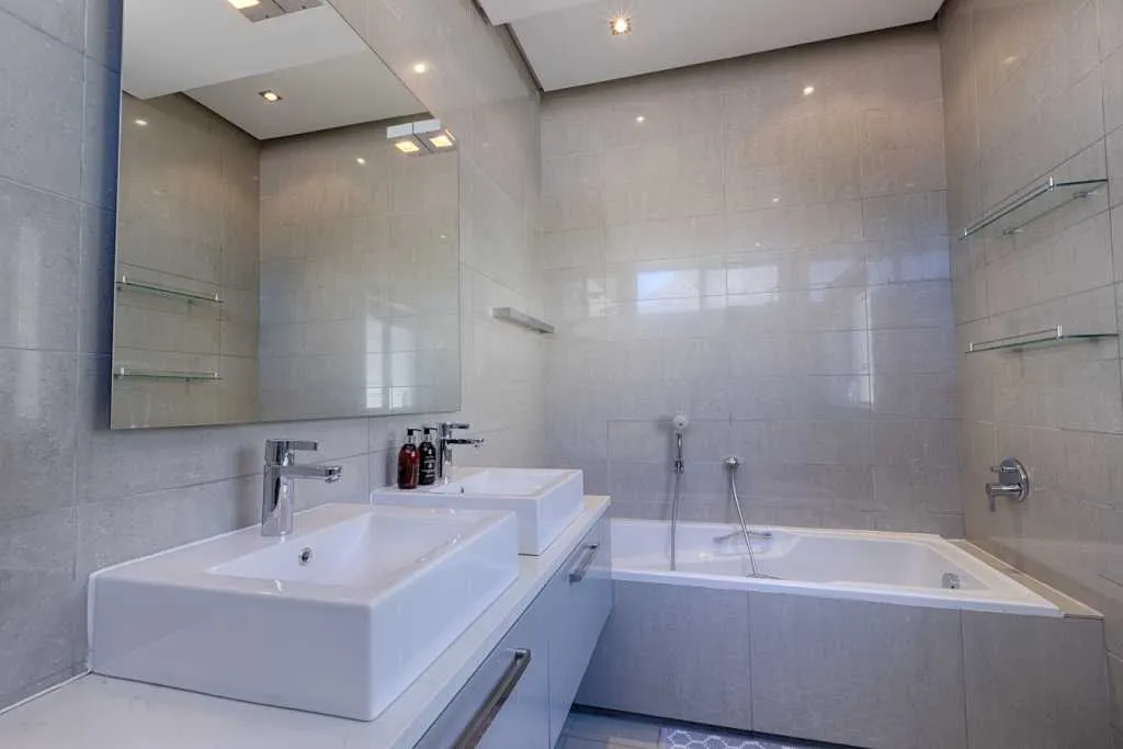 property_[object Object]_3