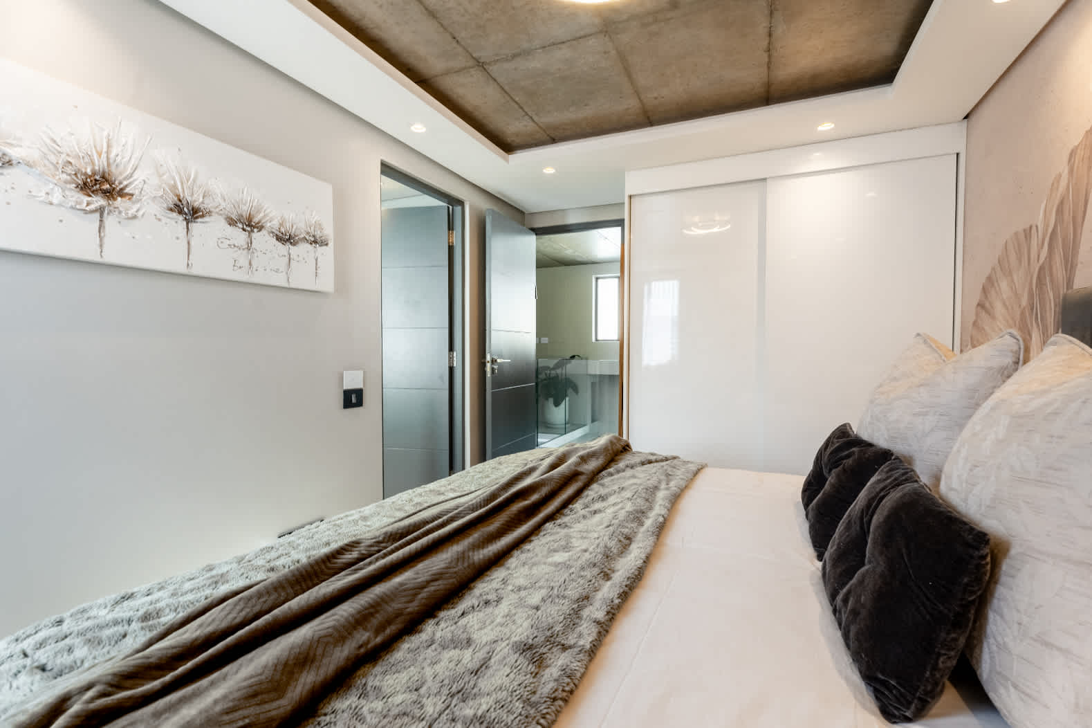 property_[object Object]_46