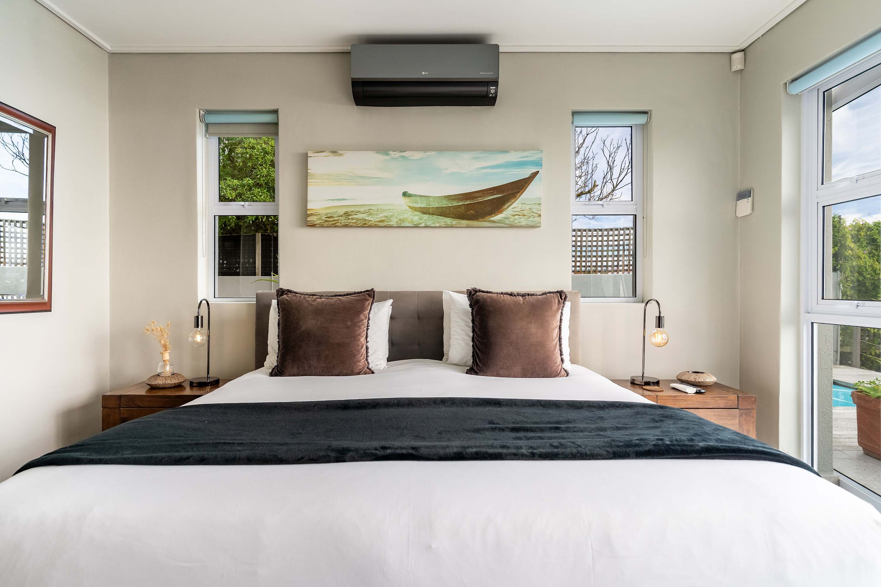 property_[object Object]_15