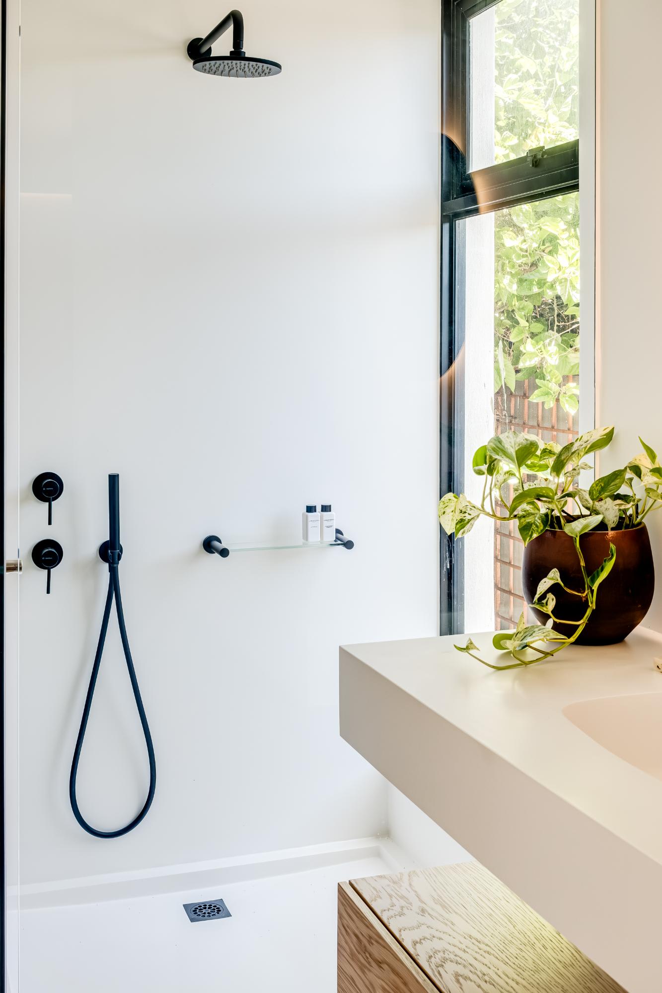 property_[object Object]_29