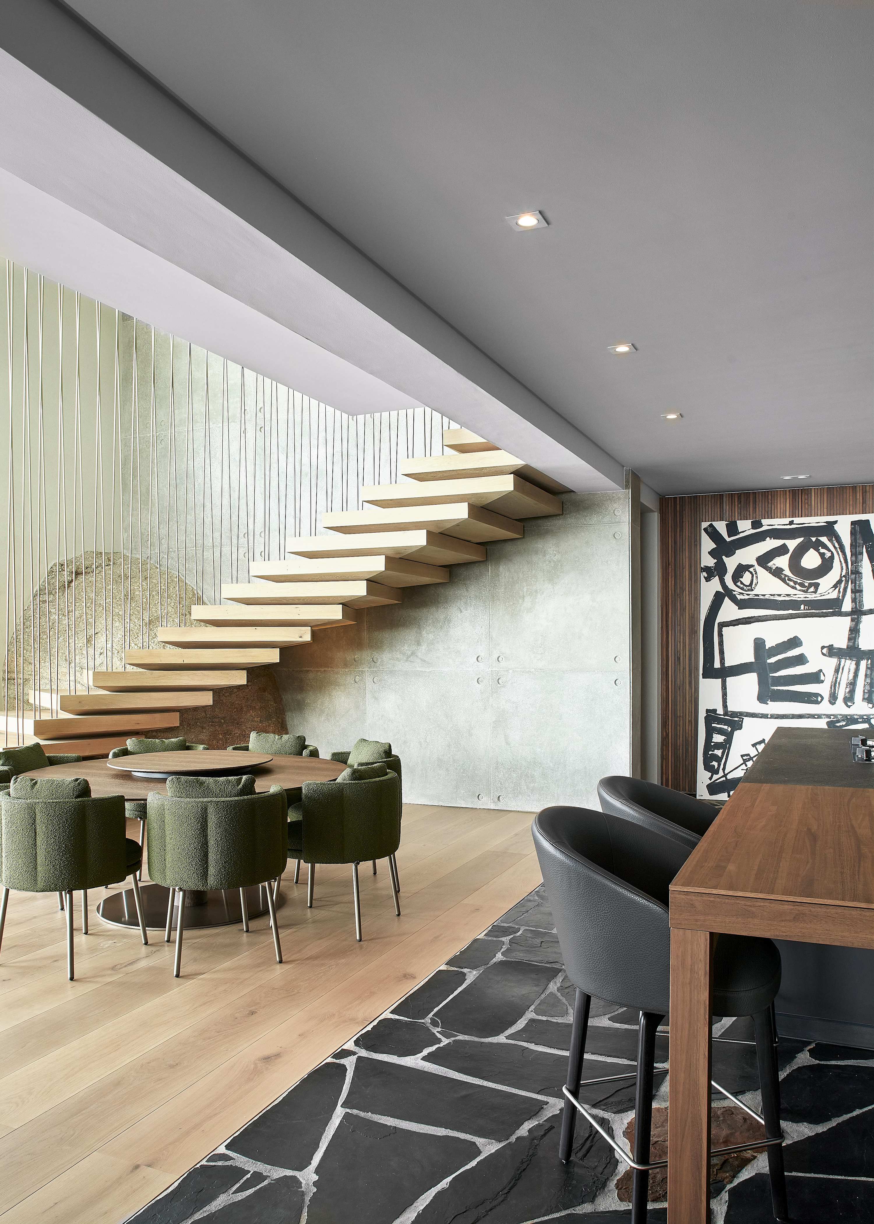 property_[object Object]_14