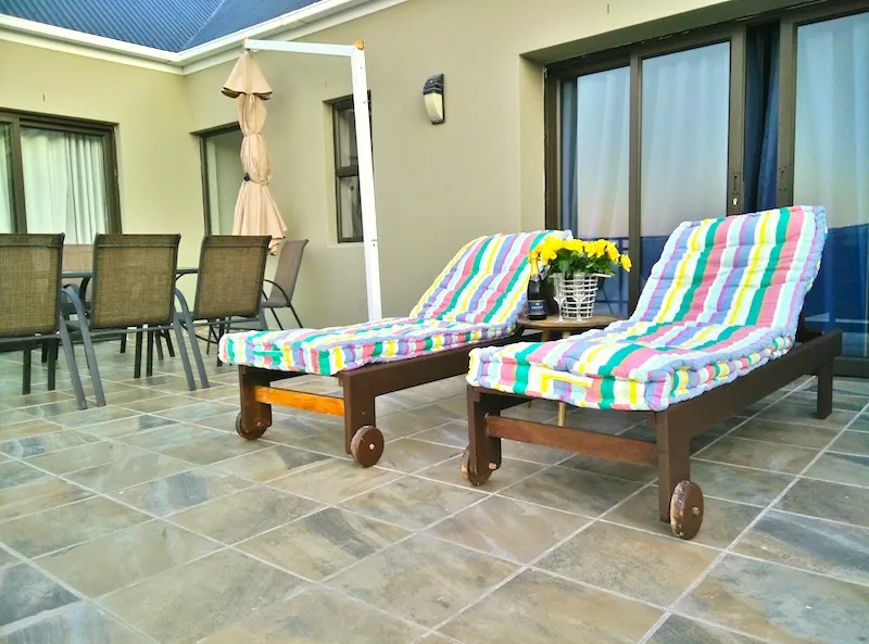 property_[object Object]_2