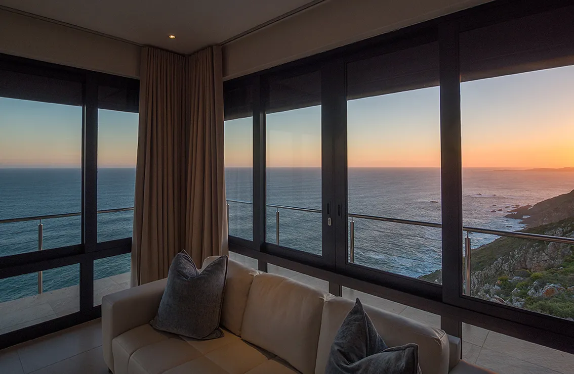 property_[object Object]_35