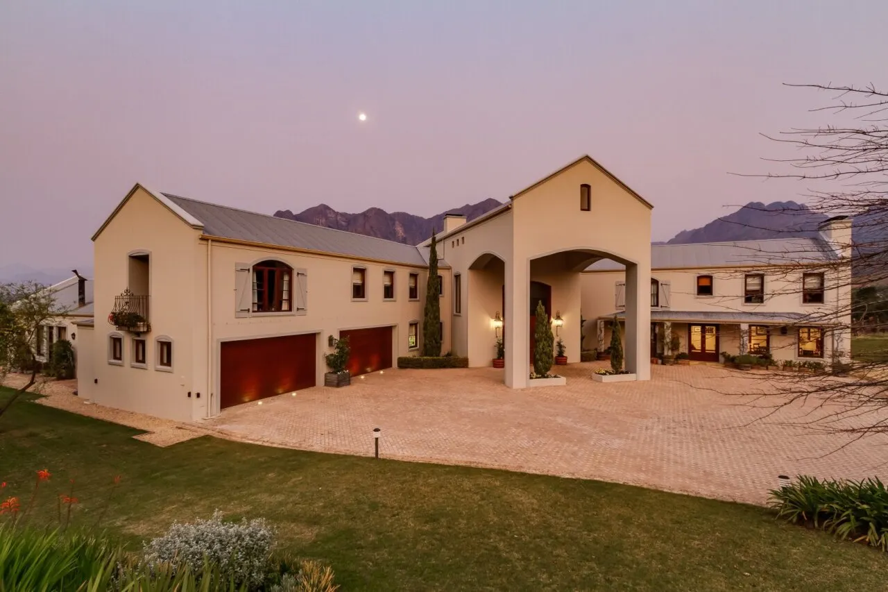 property_[object Object]_6