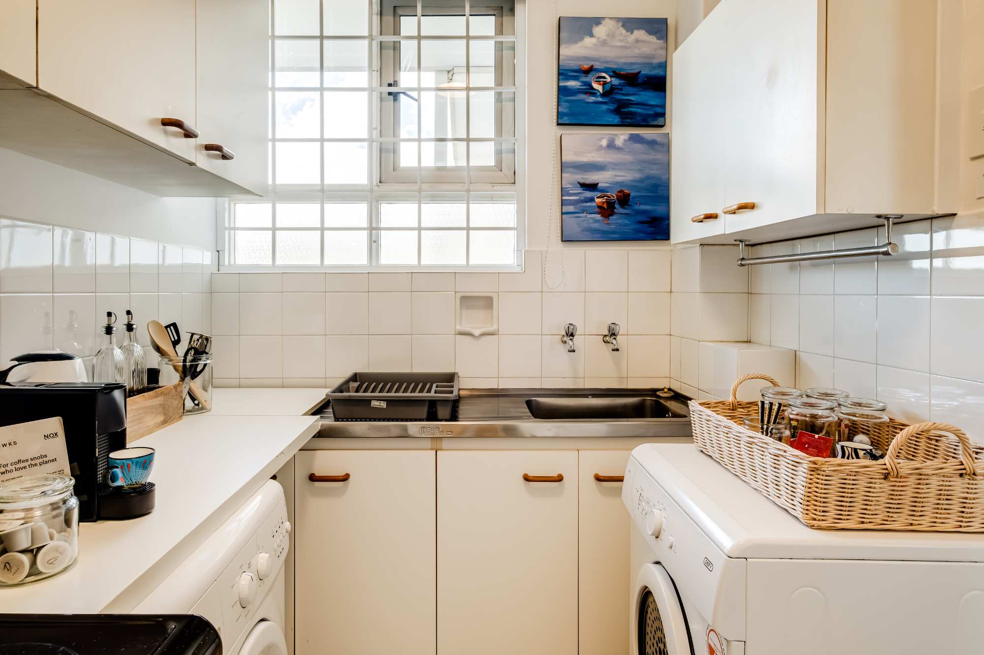 property_[object Object]_8