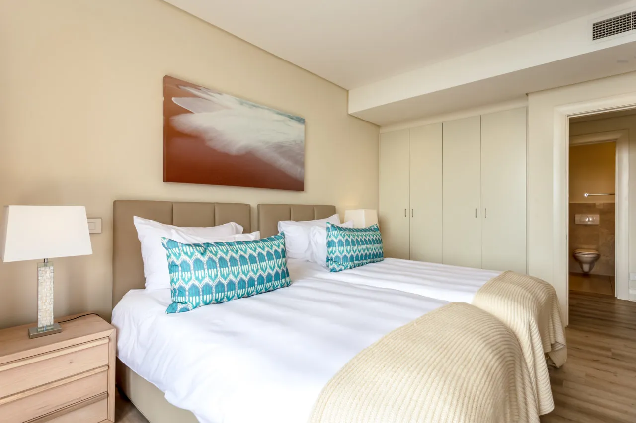 property_[object Object]_17