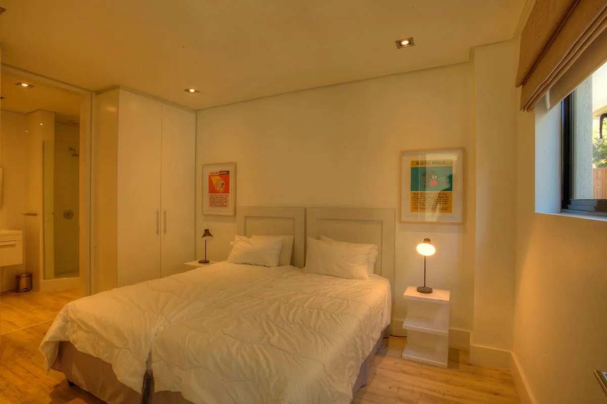 property_[object Object]_7