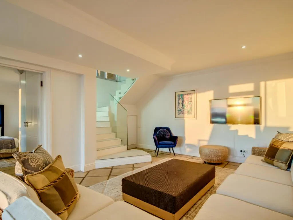 property_[object Object]_53