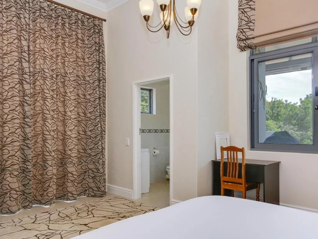 property_[object Object]_7