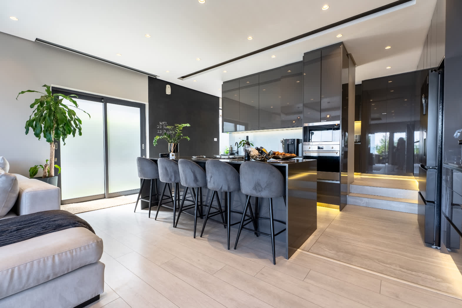 property_[object Object]_22