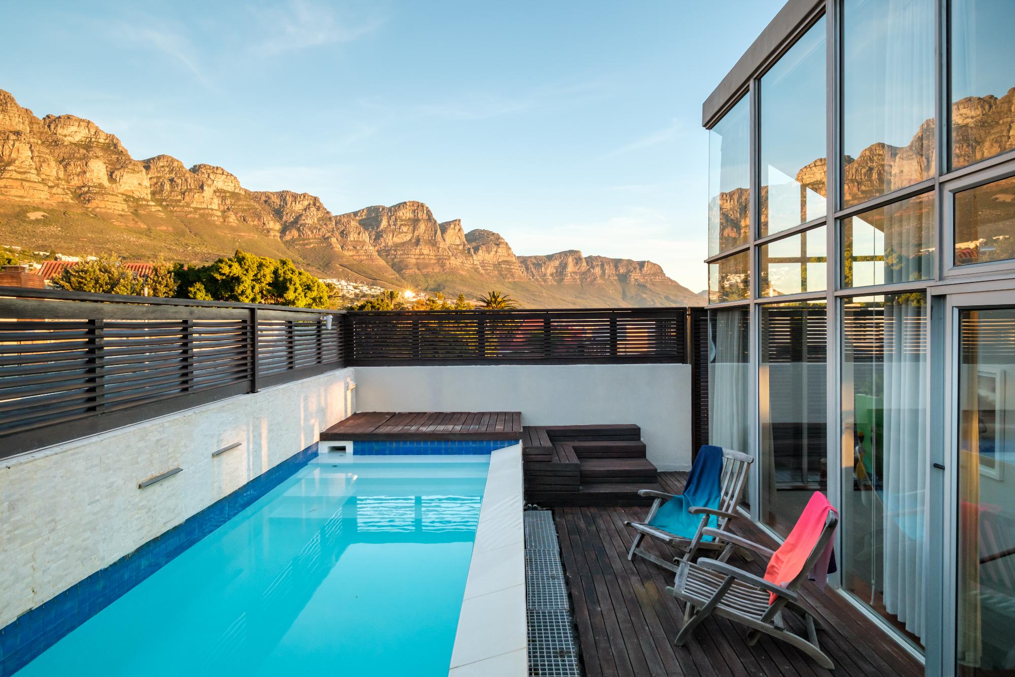 property_[object Object]_15