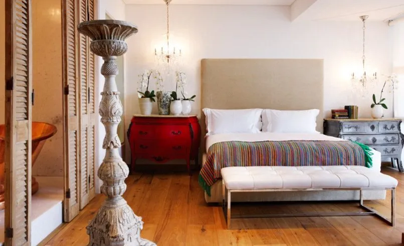 property_[object Object]_5