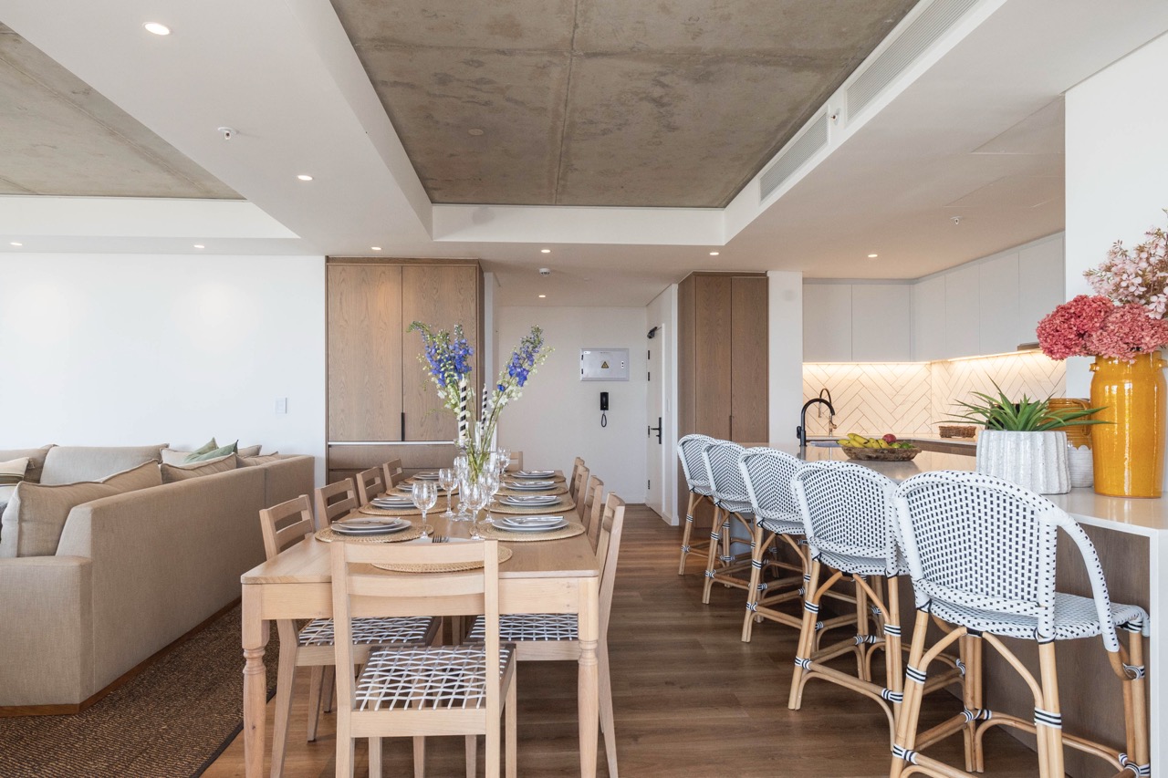 property_[object Object]_31