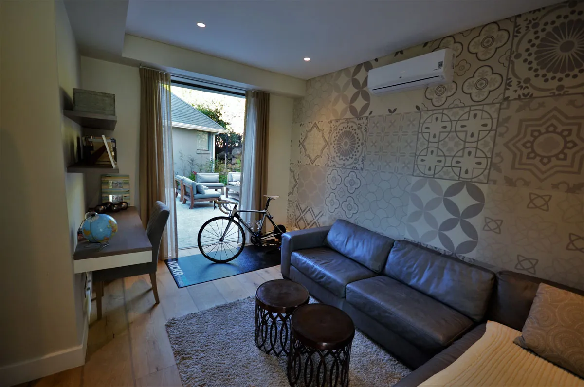 property_[object Object]_6