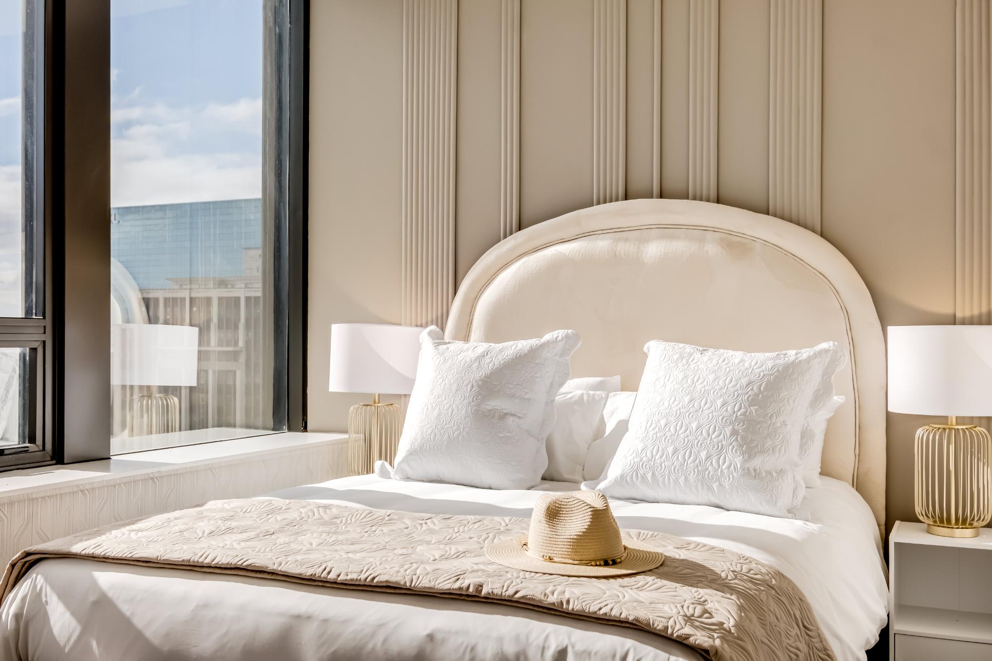 property_[object Object]_15