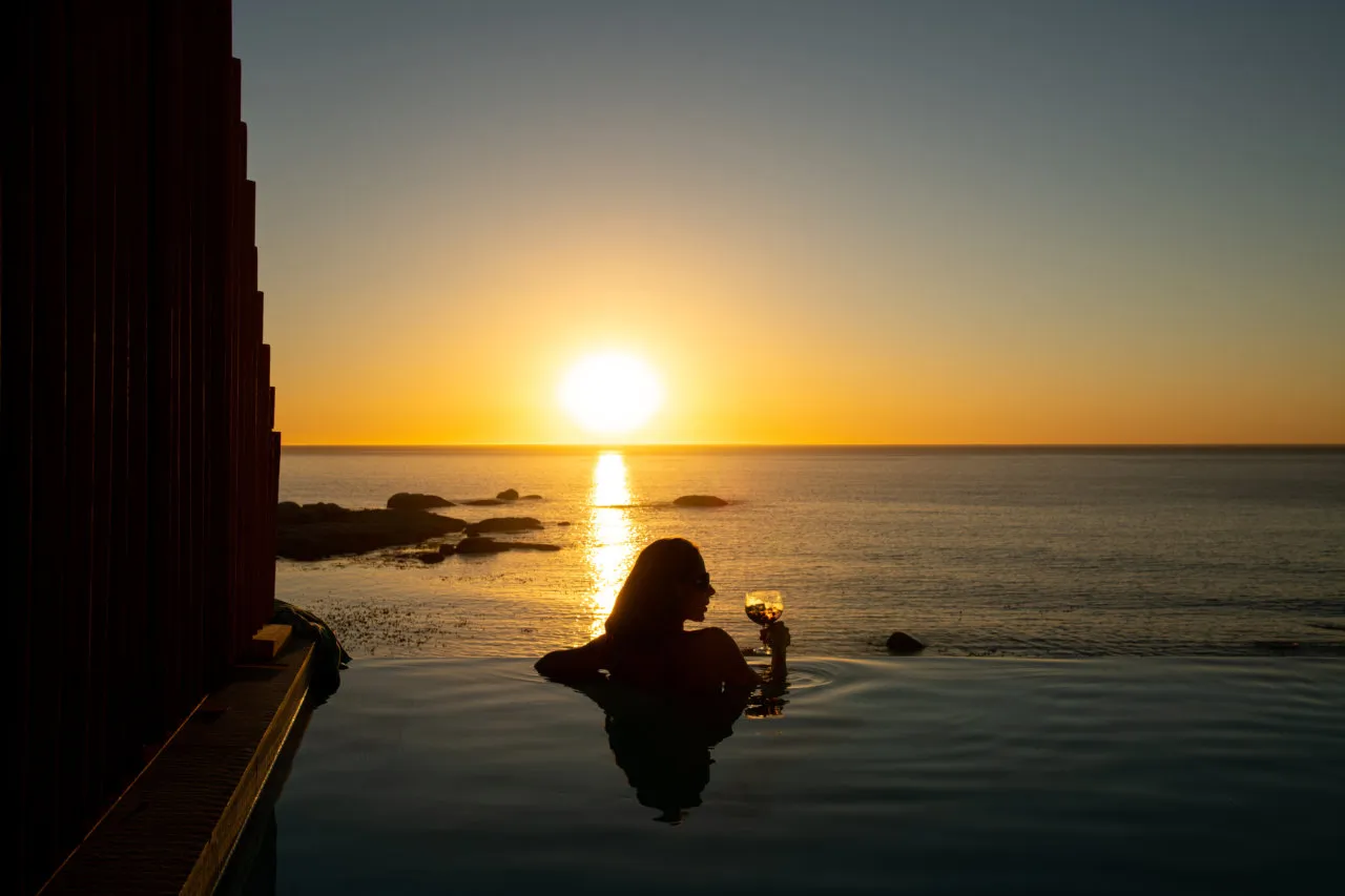 property_[object Object]_10