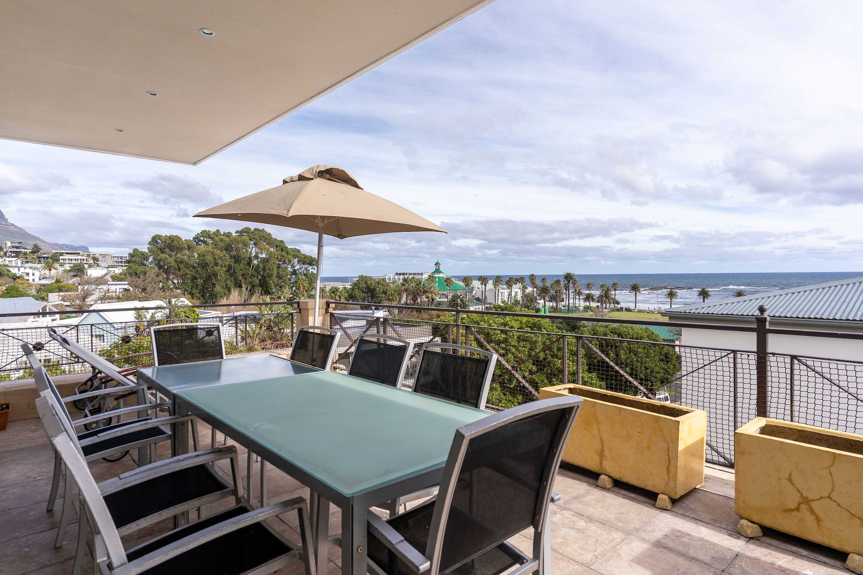 property_[object Object]_3