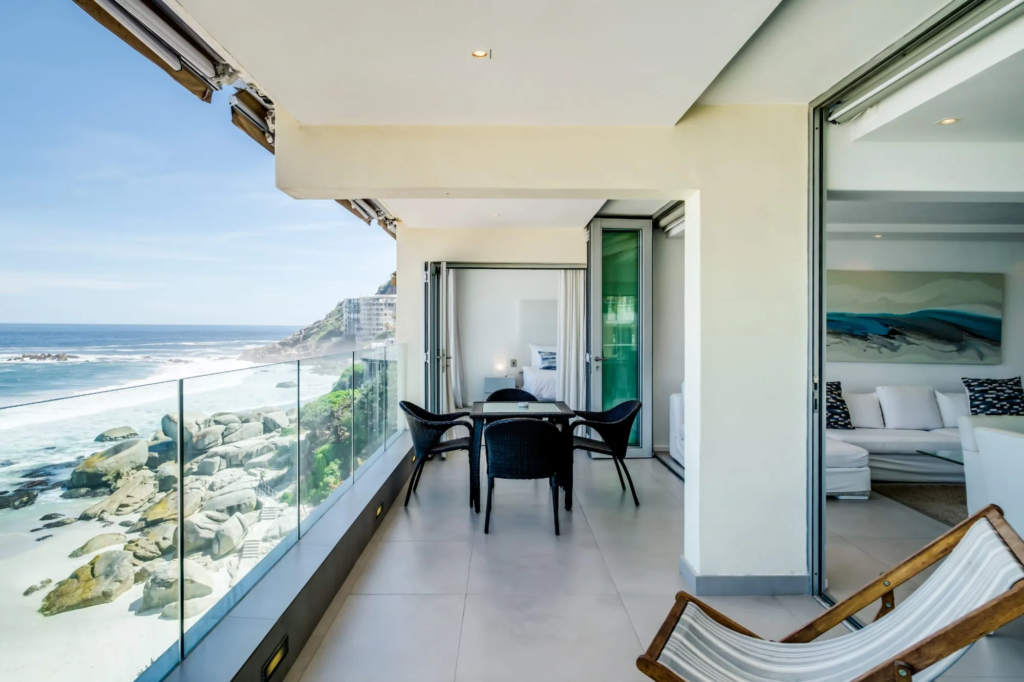 property_[object Object]_25