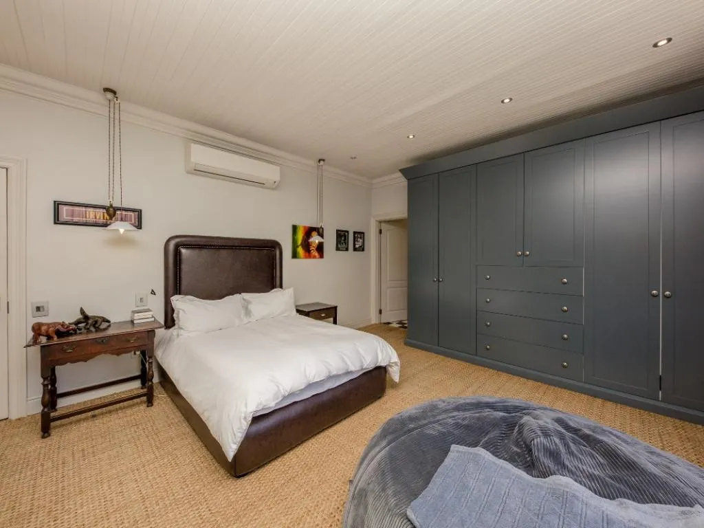 property_[object Object]_2