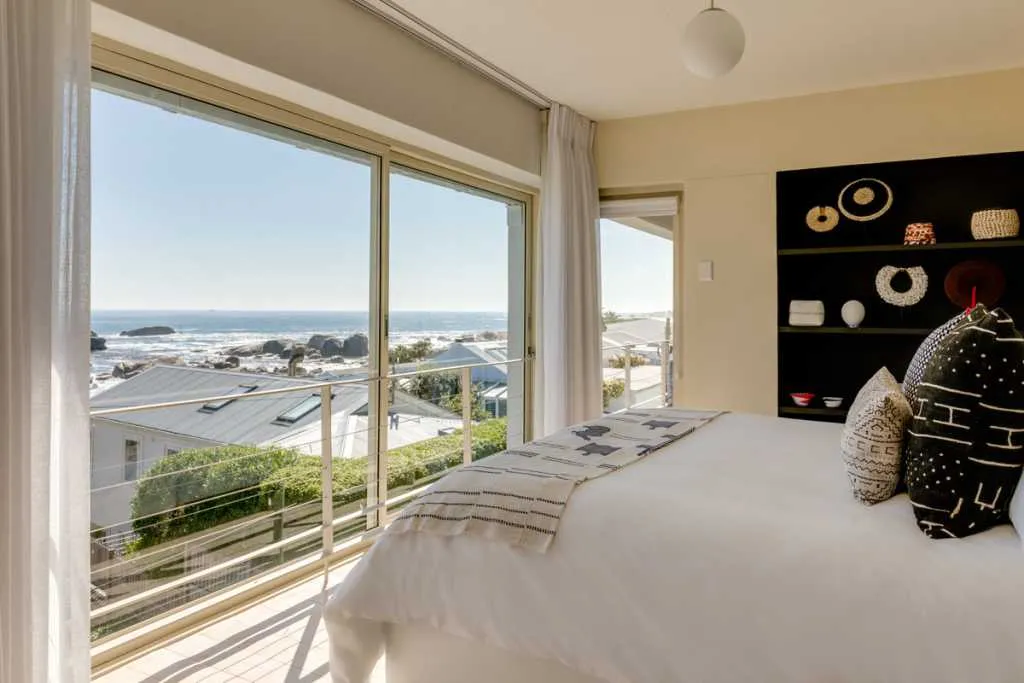 property_[object Object]_5