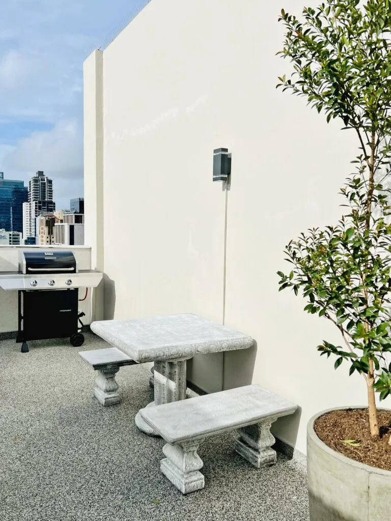 property_[object Object]_27